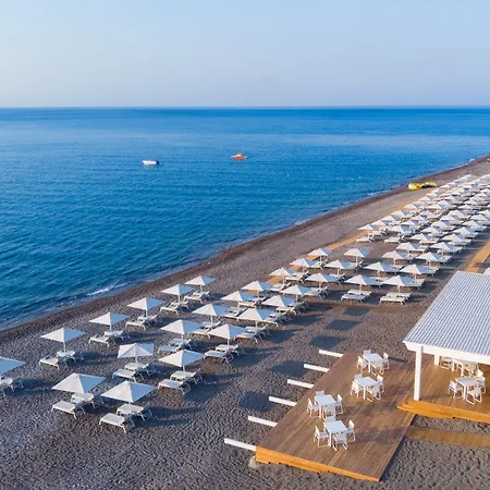 Hotel Grand 5*