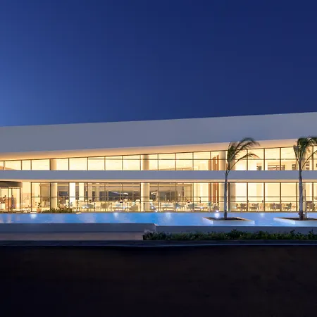 Hotel Grand 5*