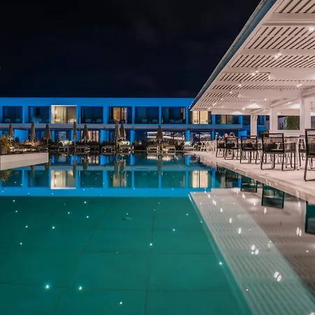 Grand Hotel