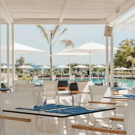 Grand Hotel 5*